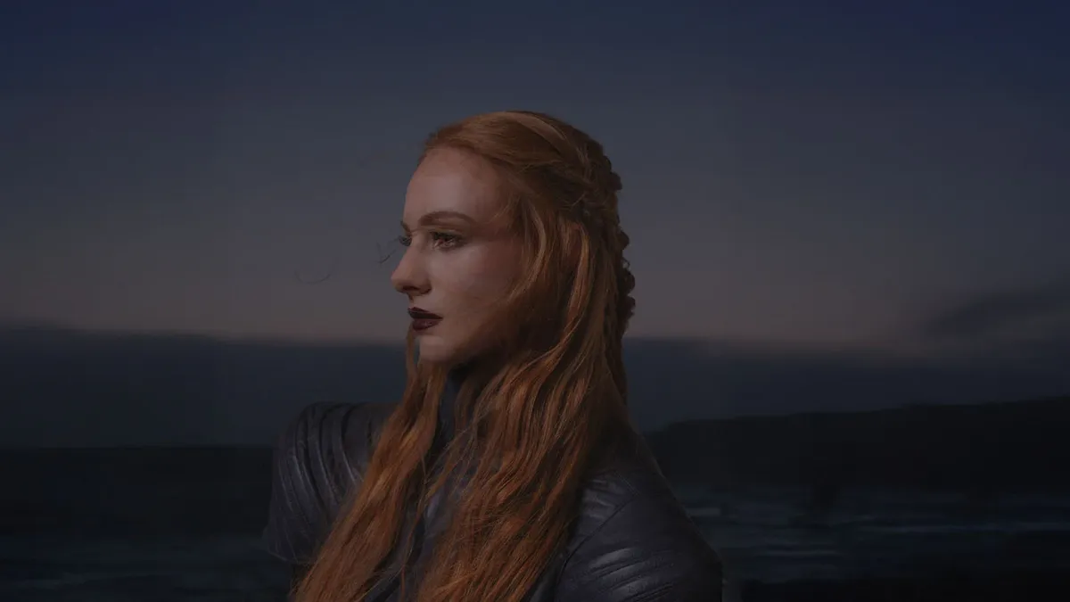 Vera Blue in Mosman, 27 February | Event in Sydney | AllEvents