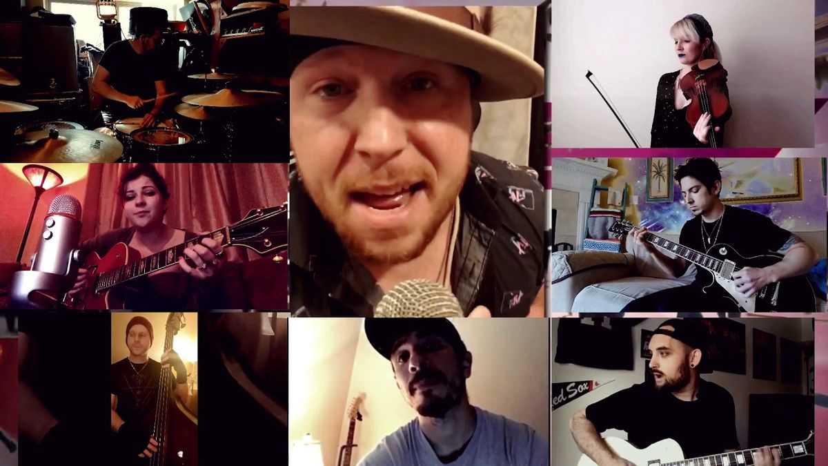 Molotov (Rescheduled from 9/28/25), 2 March | Event in Chicago | AllEvents