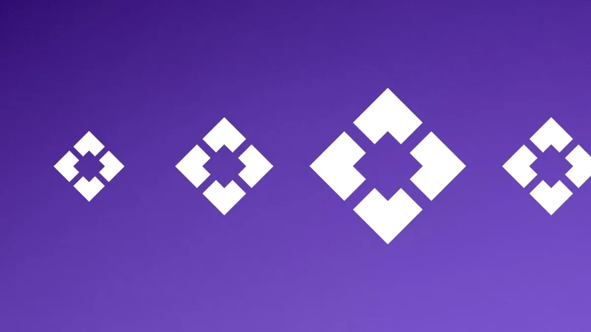 4Korners in Toronto, 2 December | Event in Toronto | AllEvents