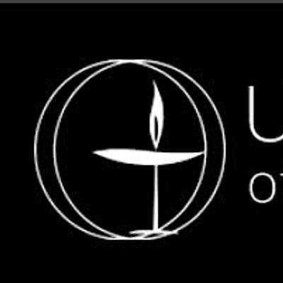 Unitarian Society of Northampton and Florence