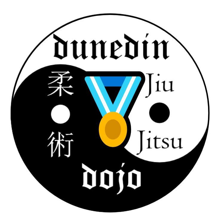 BJJ Dunedin Term 4 Sports Day, BJJ Ōtepoti Dunedin NZ, December 9 2023