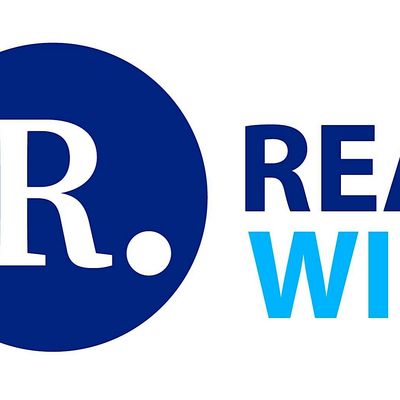 REAKTOR.Wildau logo