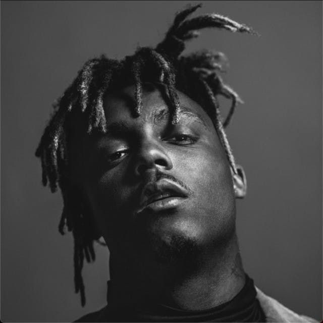 Legends Never Die: Juice WRLD Appreciation Night | Event in Newcastle Upon Tyne | AllEvents