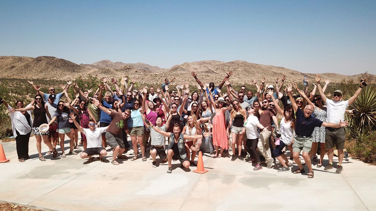 Los Angeles Events List Of All Upcoming Los Angeles Events In Julian Ca Los Angeles Labor Day Weekend 2022