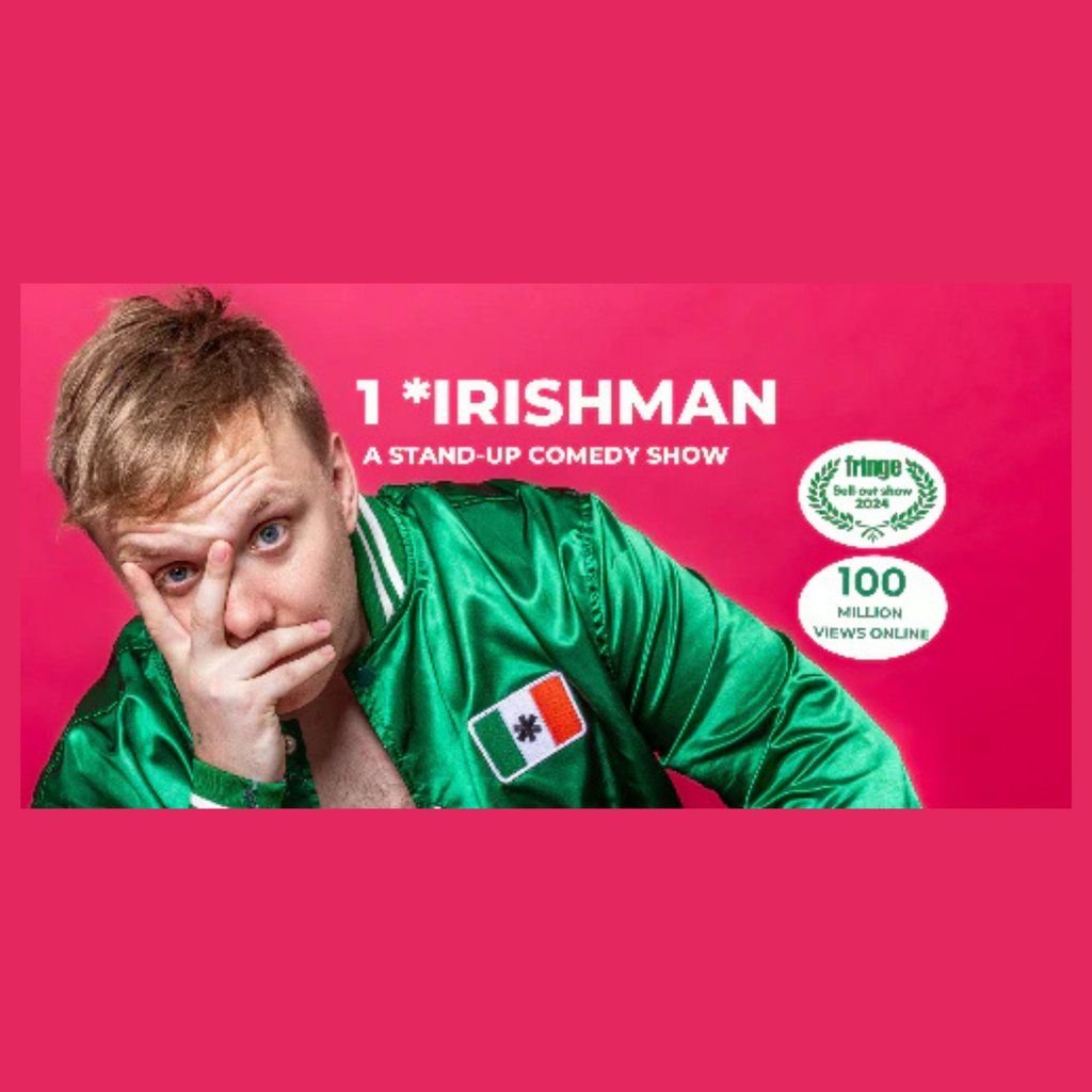 Reece Kidd stand up comedy in Southampton, 18 July | Event in Southampton | AllEvents