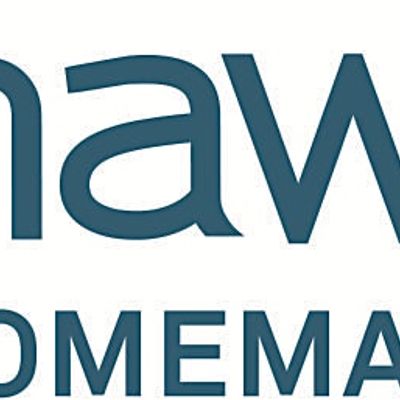 Nunawading Homemaker HQ