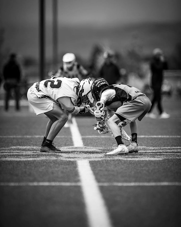 2025 Duel in the Desert, SOZO Sports of Central Washington, Yakima