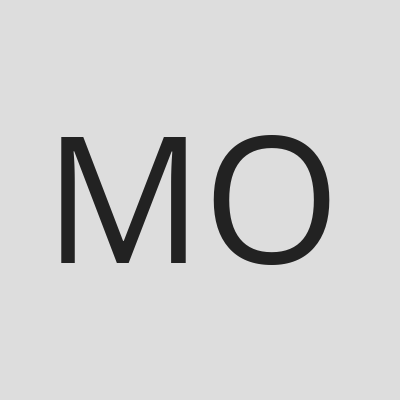 M.O.N.S.T.A.R.S.