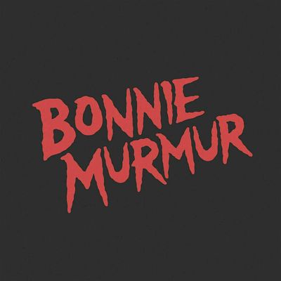 Bonnie Murmur logo