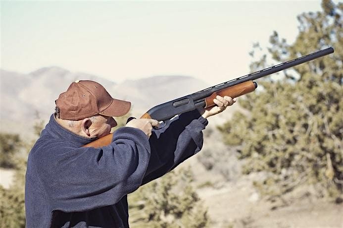 NRA Basic Shotgun Shooting Course - Classroom | Event in Saint Charles | AllEvents