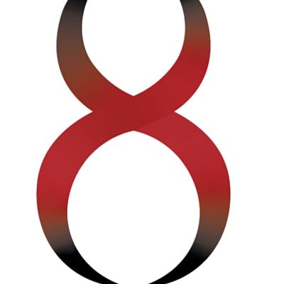 88EVENTS.NYC