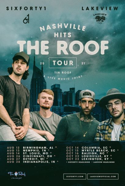 Columbia Events Upcoming Events Things To Do In Columbia Sc United States Columbia Sc Events Sept 28 2022