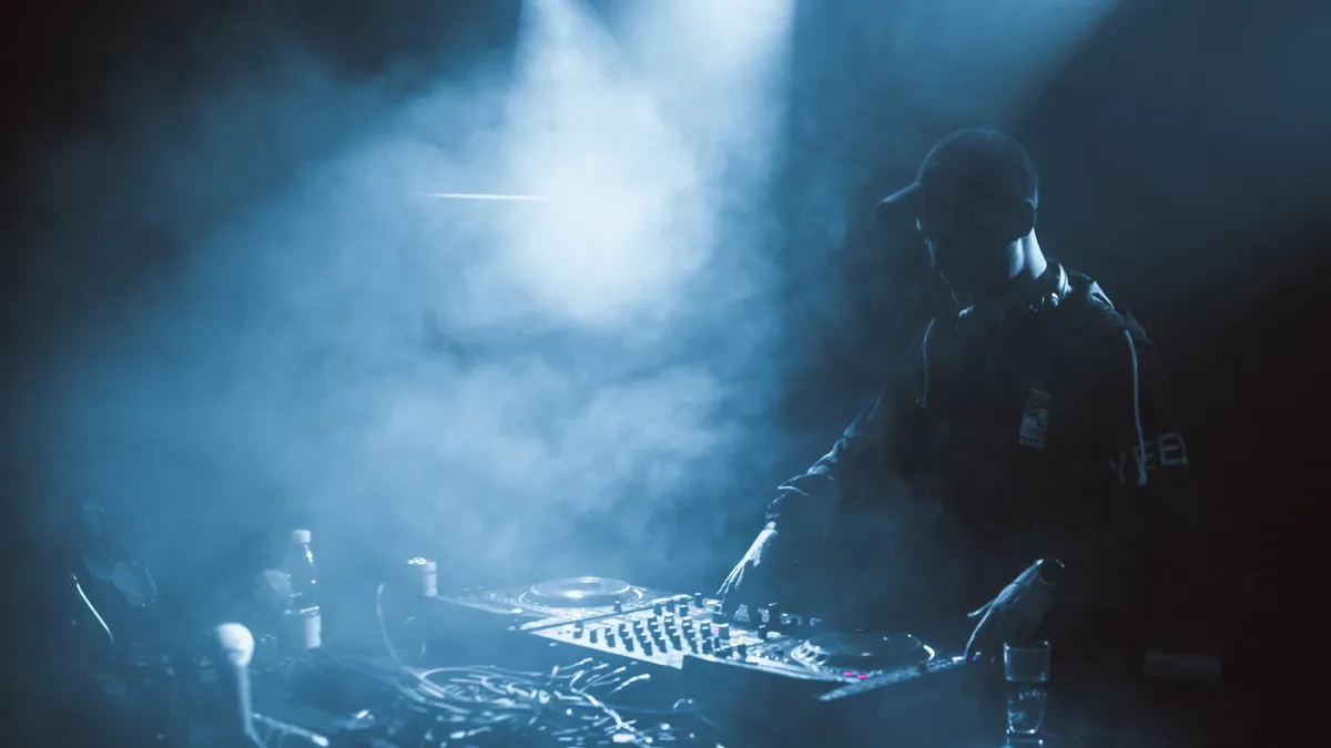 Skeler in Köln, 24 October | Event in Cologne | AllEvents