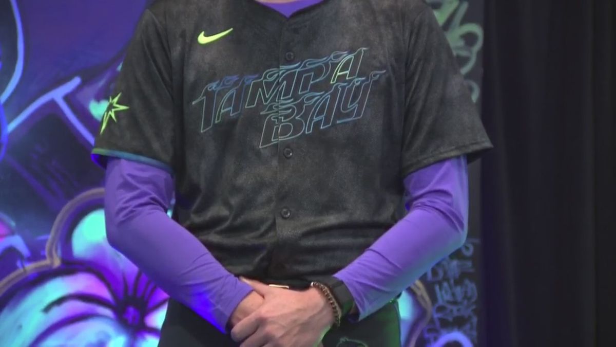 Tampa Bay Rays at Athletics at Sutter Health Park, 10 August | Event in West Sacramento | AllEvents