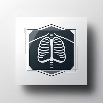 Advanced Radiology Courses