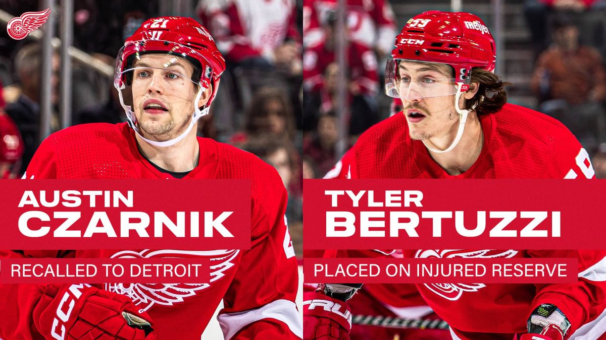 Parking US National Under 18  Team at Green Bay Gamblers, 7 March | Event in Green Bay | AllEvents