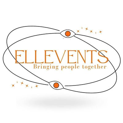 ELLEVENTS logo