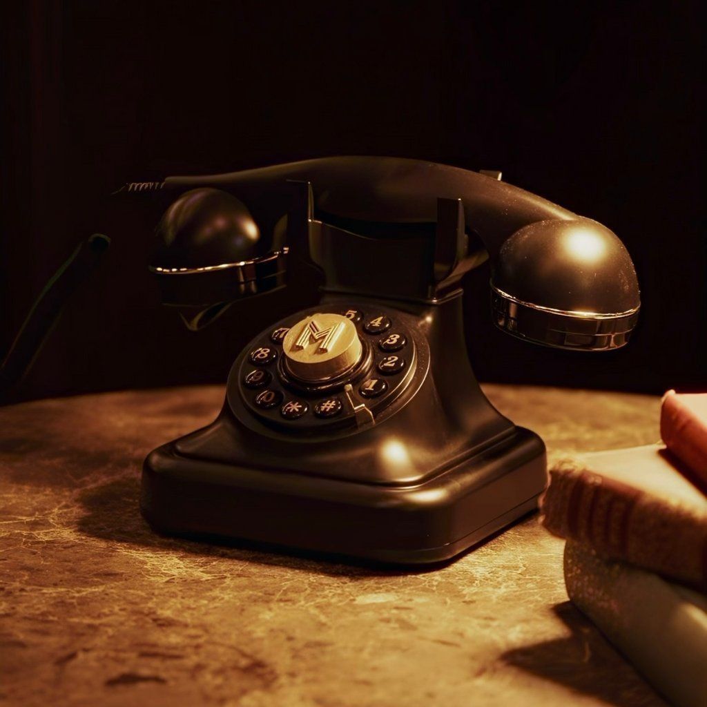 Mansion Saturdays, 27 December | Event in Liverpool | AllEvents