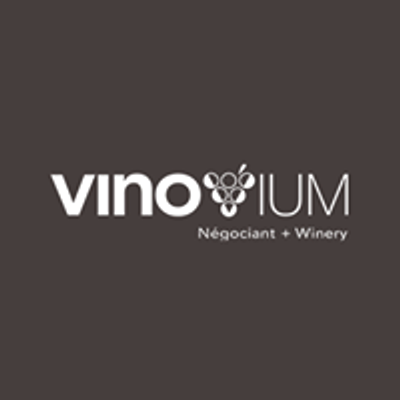 Vinovium