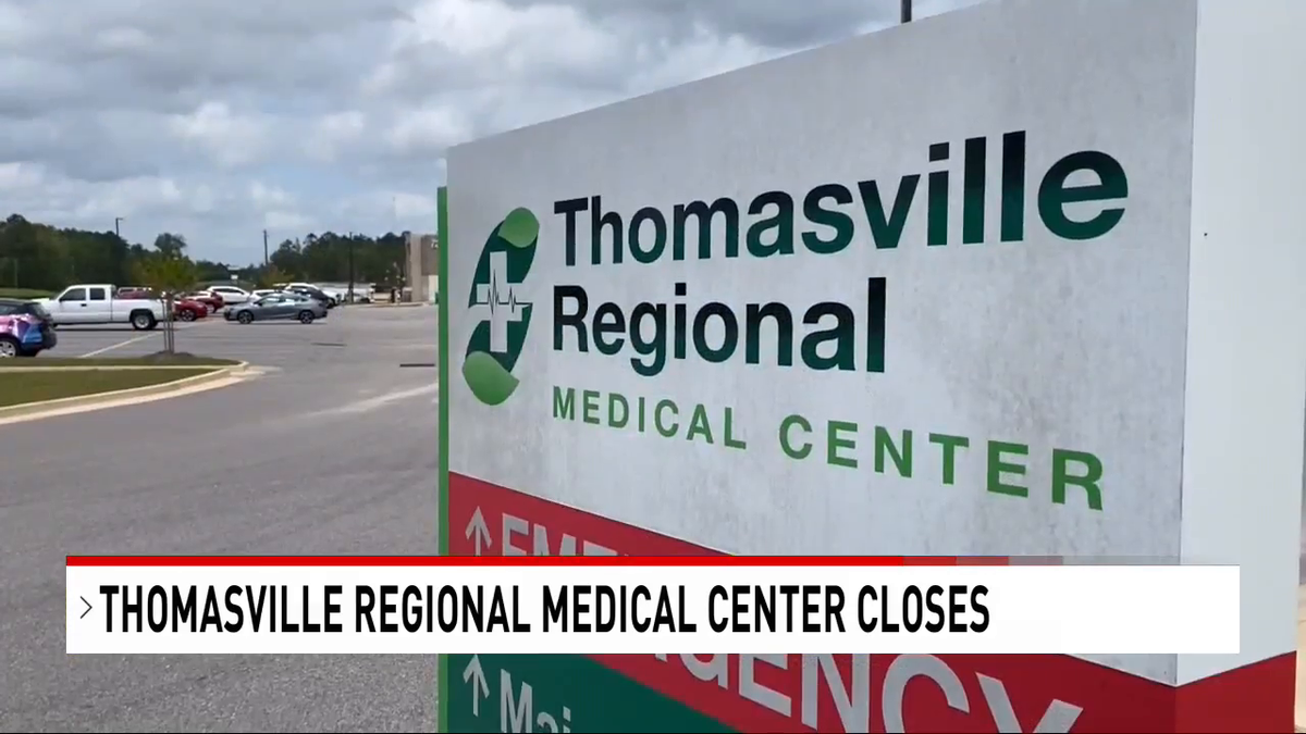 Parking The Nutcracker - Thomasville, 7 December | Event in Thomasville | AllEvents