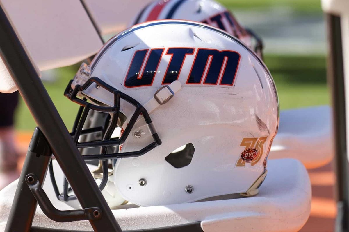 UTEP Miners vs. UT Martin Skyhawks, 5 September | Event in El Paso | AllEvents