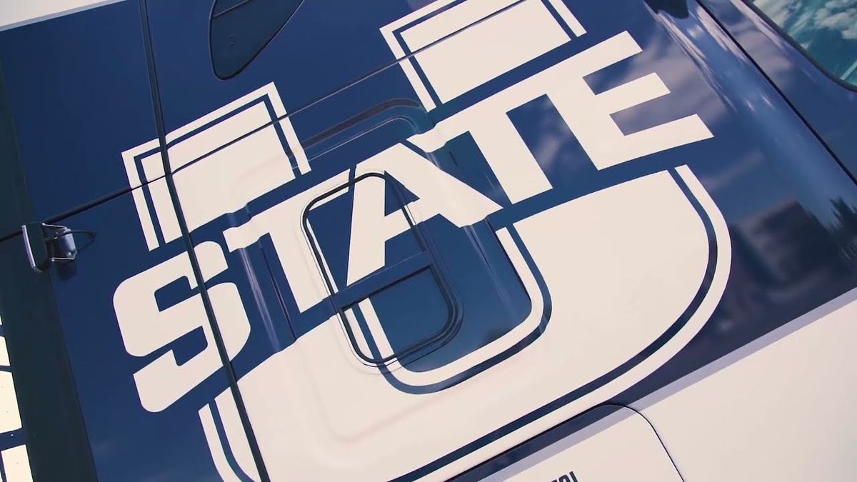 Parking UTEP Miners at Utah State Aggies Football, 30 August | Event in Logan | AllEvents