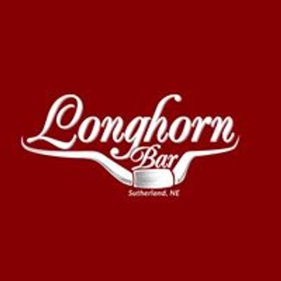 Longhorn Bar
