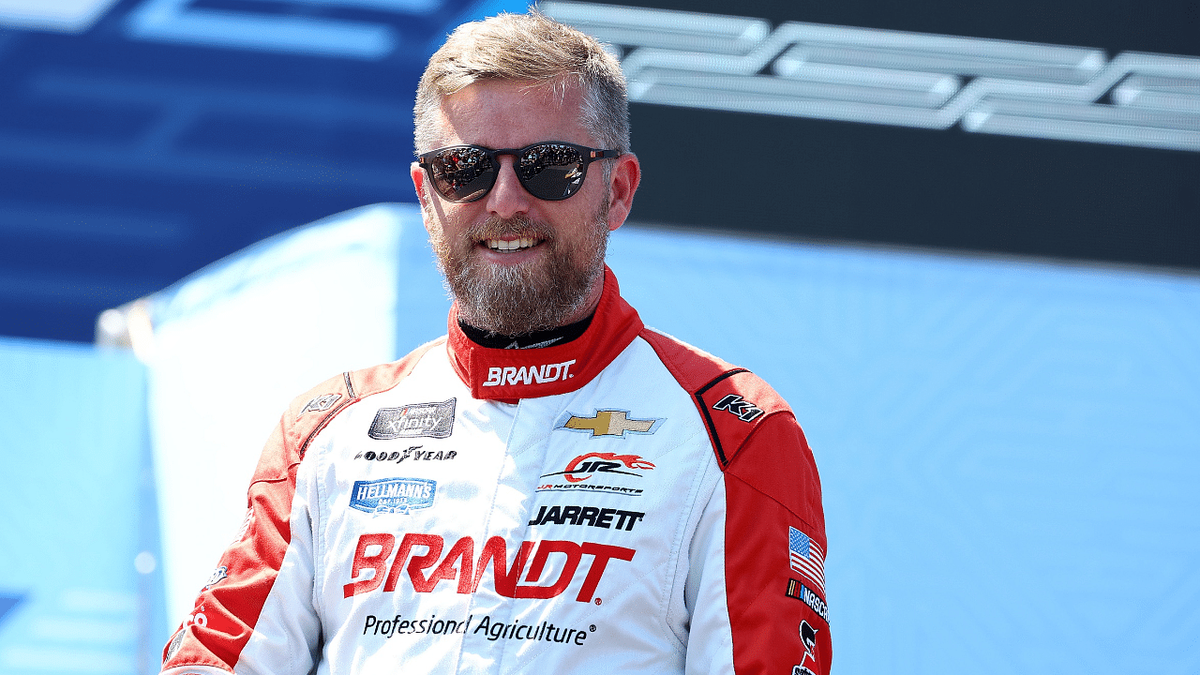Mission 200 - NASCAR Xfinity Series, 9 August | Event in Watkins Glen | AllEvents