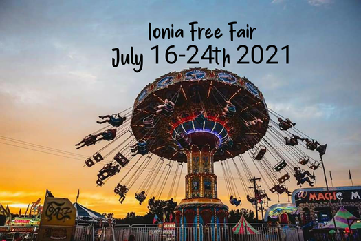 Ladies Night Special Events In The City Top Upcoming Events For Ladies Night Special Roseau Fair Dates 2022