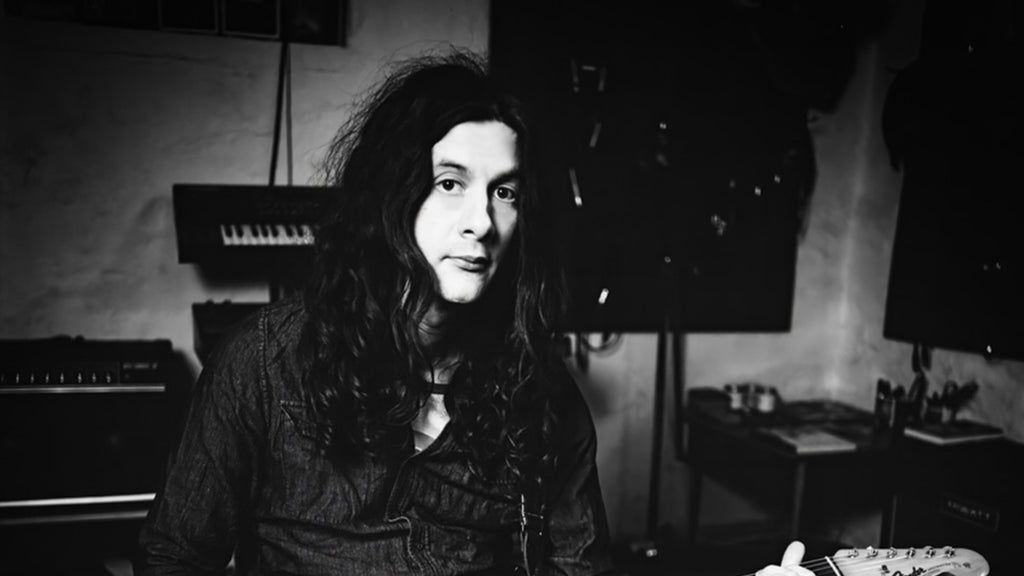 Kurt Vile and the Violators, 29 June | Event in Boise | AllEvents