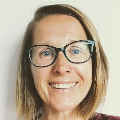 creative_Gunita logo