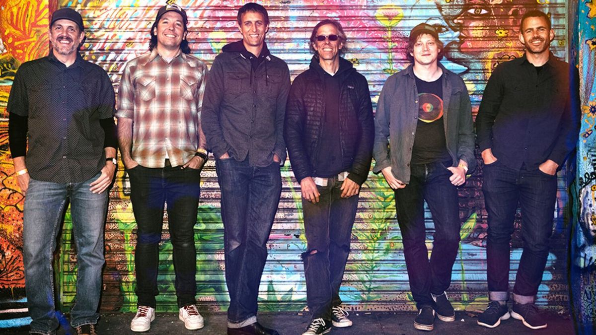 Hot Buttered Rum, 30 January | Event in Bend | AllEvents