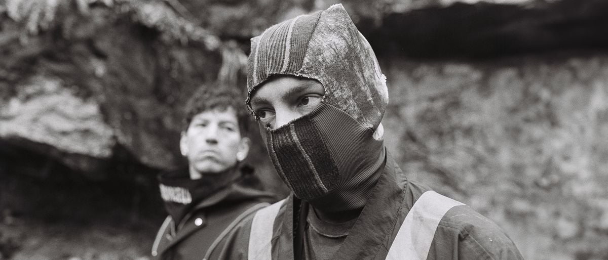 Twenty One Pilots in Paris, 2 May | Event in Paris | AllEvents