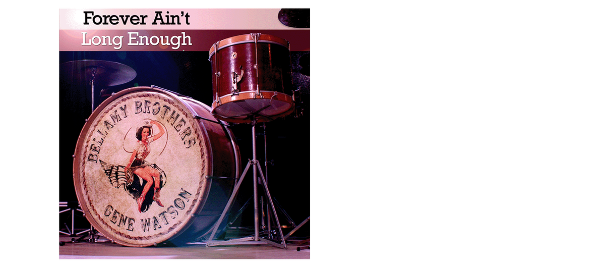 Gene Watson, 16 August | Event in Waco | AllEvents