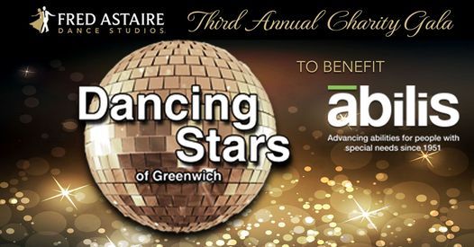 Music Events In Purchase Concerts Live Rock Trance Music Events In Purchase Charity Golf Tournament September 25, 2022 Near Me