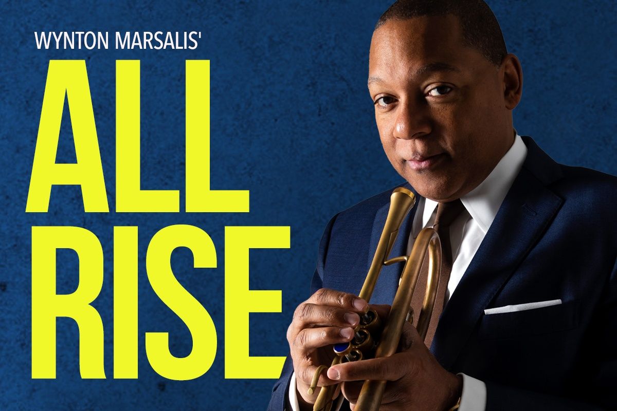 Pittsburgh Symphony Orchestra: Stefan Jackiw, 30 May | Event in Pittsburgh | AllEvents