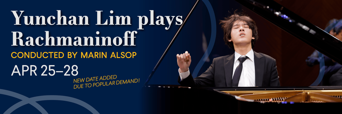 Marin Alsop and Yunchan Lim at Kimmel Center - Marian Anderson Hall, 3 October | Event in Philadelphia | AllEvents