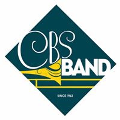 CBS Band