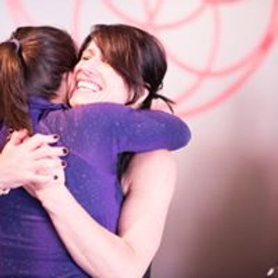 Evolve Yoga and Wellness Center