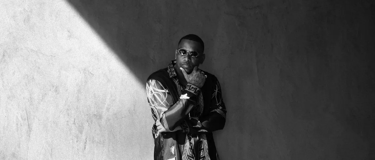 Joe Moses in Riverside, 3 July | Event in Jurupa Valley | AllEvents