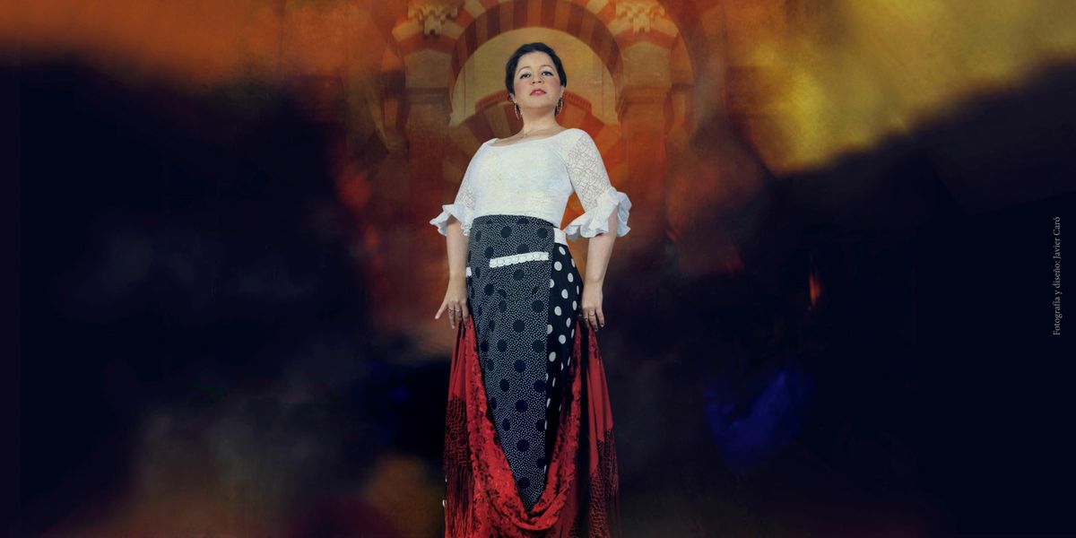 Events In Edinburgh In June 2021 Events In Edinburgh Scotland June 2022