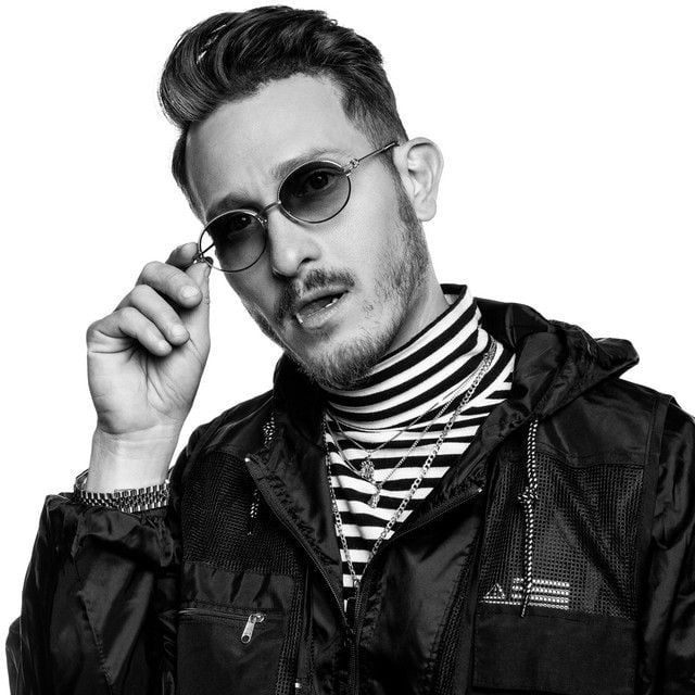 Flosstradamus in San Diego, 13 December | Event in La Jolla | AllEvents