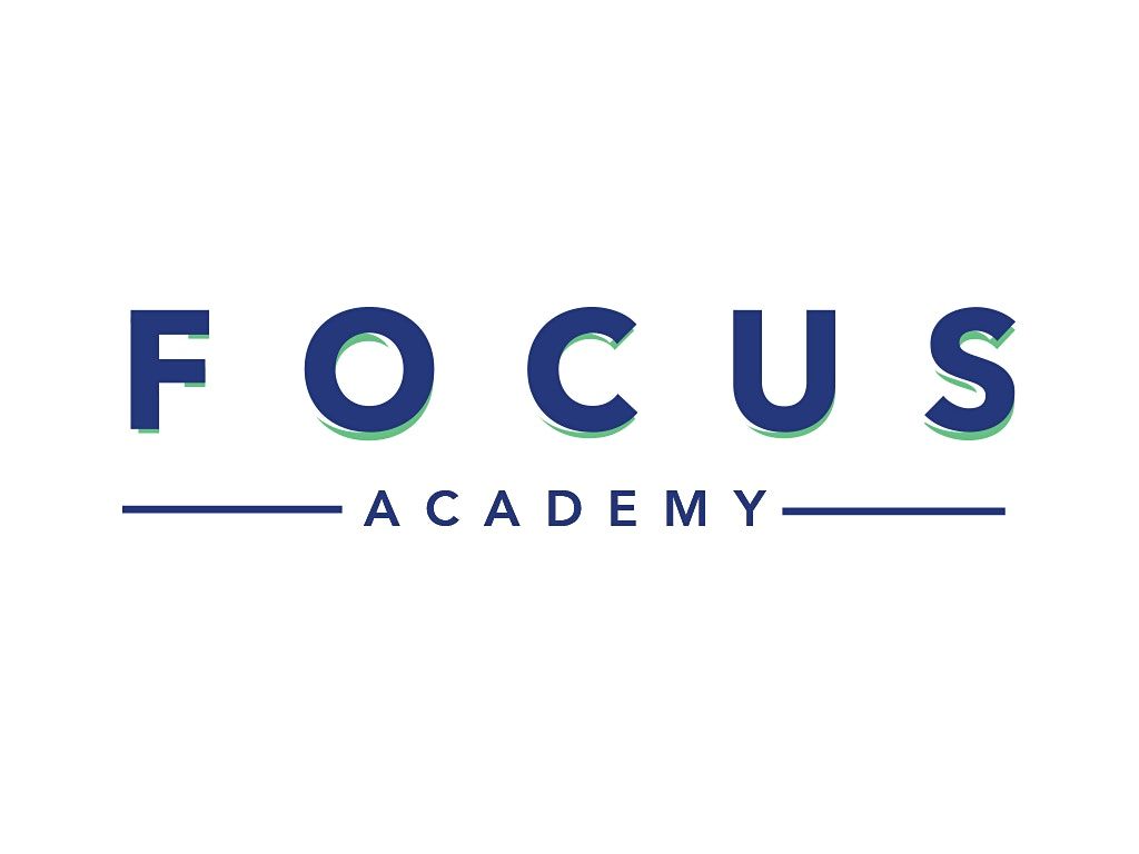 Focus Management training at BCN Utrecht CS, Utrecht Focus Management training