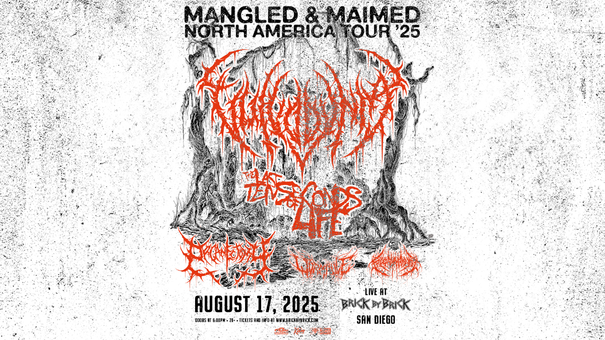 Vulvodynia (21+), 15 August | Event in Portland | AllEvents