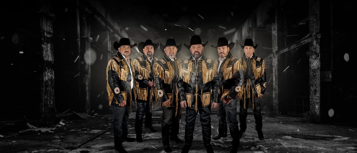 Parking Intocable, 14 June | Event in Fresno | AllEvents