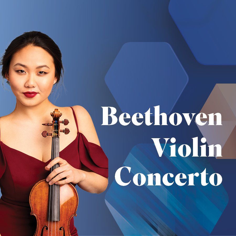 Minnesota Orchestra - Beethoven Triple Concerto at Orchestra Hall - MN, 16 July | Event in Minneapolis | AllEvents