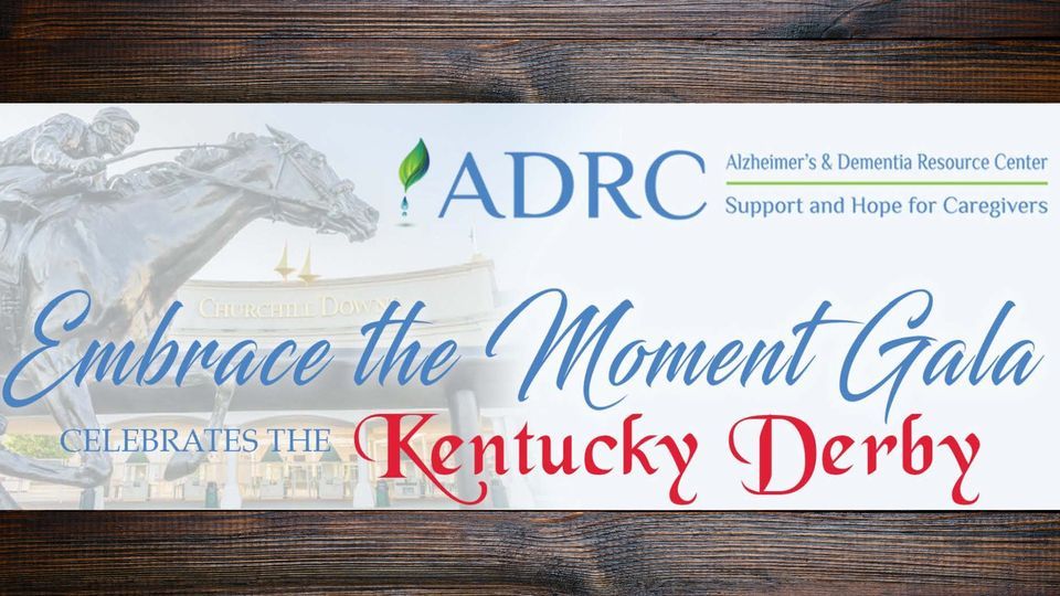 Embrace The Moment Gala The Alfond Inn Winter Park 4 May embrace-the-moment-gala-the-alfond-inn-winter-park-4-may