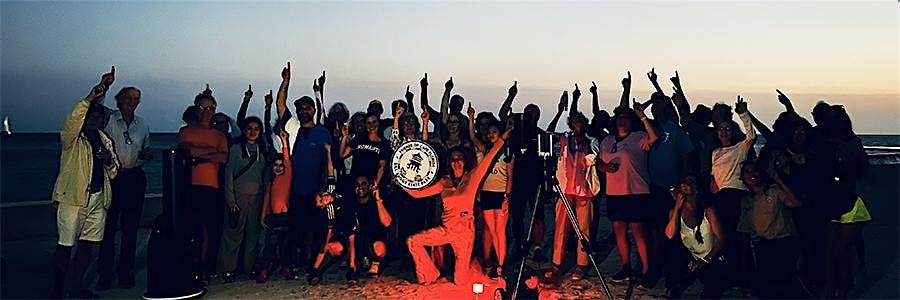 Bill Baggs Stargazing, 14 January | Event in Key Biscayne | AllEvents