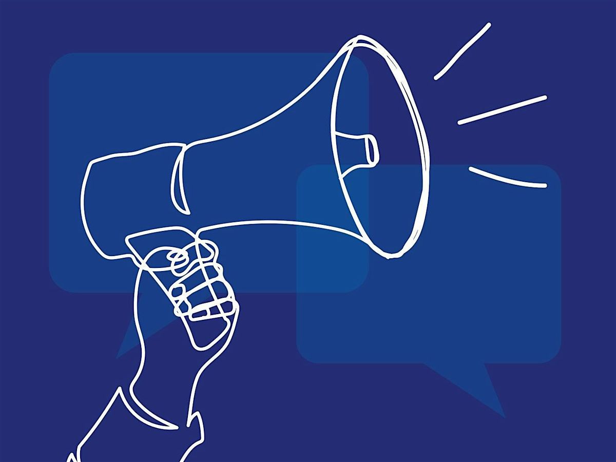 From Listening to Leading: The CandL Phase Five Summit, 11 December | Event in Charlotte | AllEvents