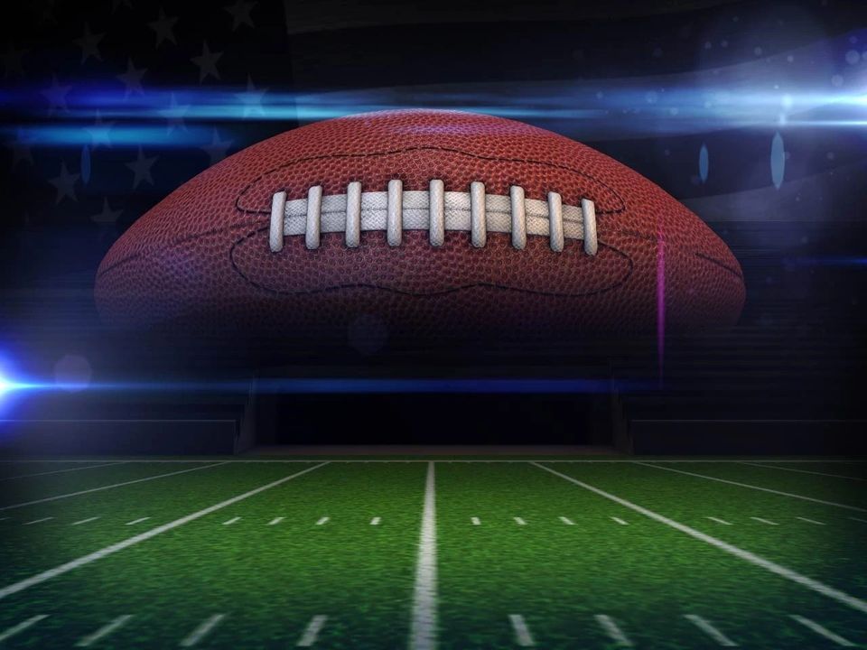 Christmas in dublin 2019 New Lisbon vs Hillsboro HighSchool Football 2022, August 20 2022 | Online Event | AllEvents.in